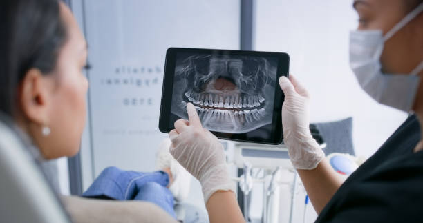 Licensed Dental service in Friendly, MD - Smile Center Dentistry